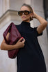 Daydress model 218320